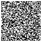 QR code with Cavanaugh Inc Hamilton contacts