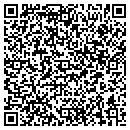 QR code with Patsy's Pushcart Inc contacts