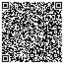 QR code with Gregory B Shankman MD contacts