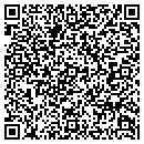 QR code with Michael Bodi contacts