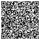 QR code with INMODA.COM contacts