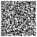 QR code with James T Battaglia contacts