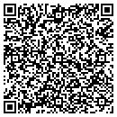 QR code with High Valley Ranch contacts