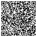 QR code with Tax Connection contacts