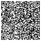 QR code with Associatn of Bar of City of N Y contacts