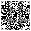 QR code with Gui's Lumber contacts