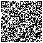 QR code with Riggs Home Improvements contacts