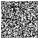 QR code with Casey's Place contacts