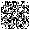 QR code with Stone Cold Creamery contacts