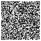 QR code with International Security Assoc contacts
