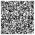 QR code with Richard L Rubin DDS contacts