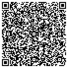 QR code with Carlson General Development contacts