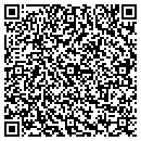 QR code with Sutton Consulting Grp contacts