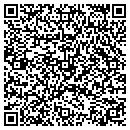 QR code with Hee Shen Assn contacts