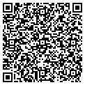 QR code with Consolidated Edison contacts