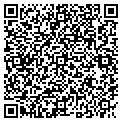 QR code with Gamestop contacts