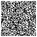 QR code with Ivory Wines & Liquors Inc contacts