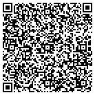 QR code with Russell Highway Department contacts