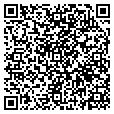 QR code with Euphoria contacts