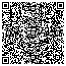 QR code with Hawas Hari Styles contacts