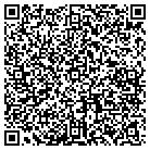 QR code with A Nose For Music Production contacts