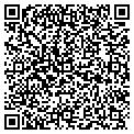 QR code with Straight N Arrow contacts