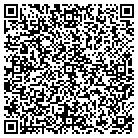 QR code with Jimmy's Fine Woodwkg Contr contacts