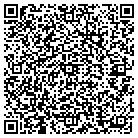 QR code with Steven Mermelstein DDS contacts