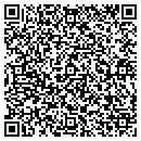 QR code with Creative Contracting contacts