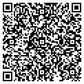 QR code with Smolka & Summers contacts