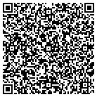 QR code with Mony Mutual of New York contacts