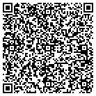 QR code with Afterhours Recording Co contacts