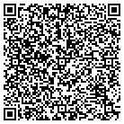 QR code with West Side Chrprctic Rhbltation contacts