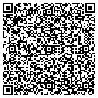 QR code with Richard Goldstein DDS contacts