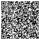 QR code with Sickler Memorials contacts