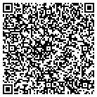 QR code with Childtime Learning Center contacts