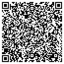 QR code with Three Star Deli contacts