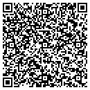QR code with Ardsley Hardware contacts