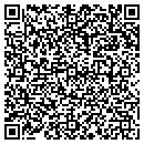 QR code with Mark Time Corp contacts