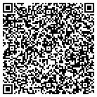 QR code with Jumpstart Early Intervention contacts