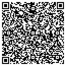 QR code with Barbara Rasmussen contacts