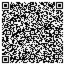 QR code with Glenn Partition Inc contacts