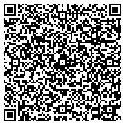 QR code with Veterans Of Foreign Wars contacts