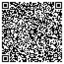 QR code with Elliot Kessler DDS contacts