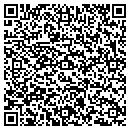 QR code with Baker Weeks & Co contacts