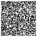 QR code with Oliver Mc Crum Wines contacts