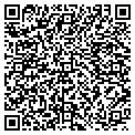 QR code with Menka Beauty Salon contacts