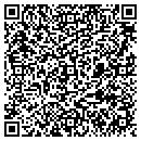 QR code with Jonathan D Davis contacts