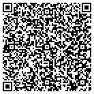 QR code with Caroline Shepherd DDS contacts