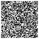 QR code with Hunts Point Police Benevolent contacts